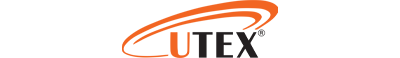 utexhome