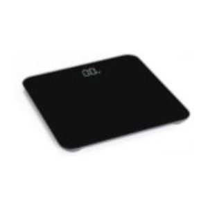 ترازو وزن کشی S-004