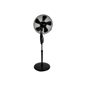 Fan SF-6080 B