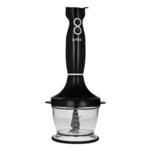 مولتی کوییک مدل HB-2212