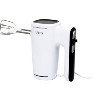 همزن مدل HM-2020