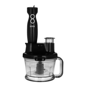 Multiquick HB-2214