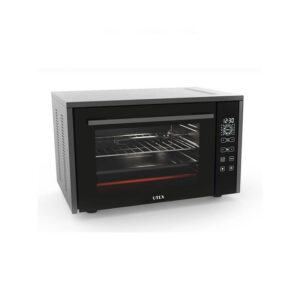 Toaster TO-5055 S