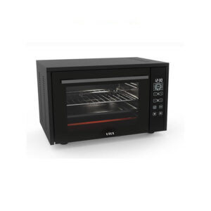 اون توستر مدل TO-5055 B