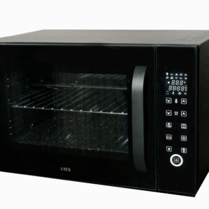 Toaster TO-5065 B