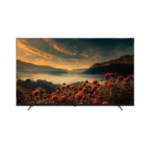 TV QTV55U8600