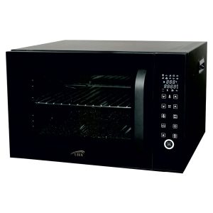 Toaster Oven MODEL:TO-5065 W