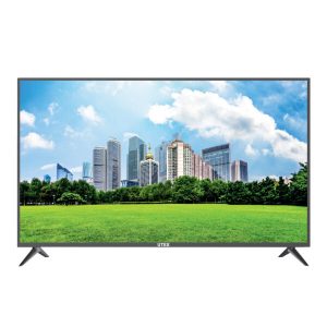 TV 65-SUHD 8500