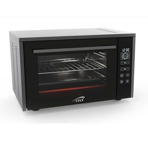 Toaster Oven MODEL:TO-5055 S