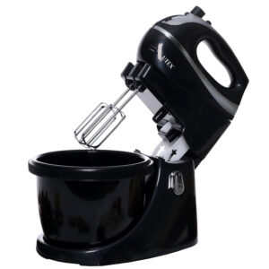 همزن کاسه دار مدل HM-2040 B