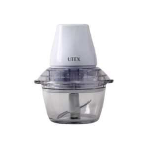 خردکن مدل CF-2612