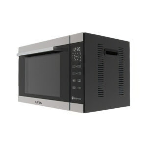 اون توستر مدل TO-5060 B