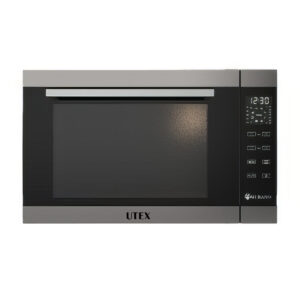 اون توستر مدل TO-5060 S