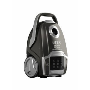 جاروبرقی لمسی VC-7030 SS