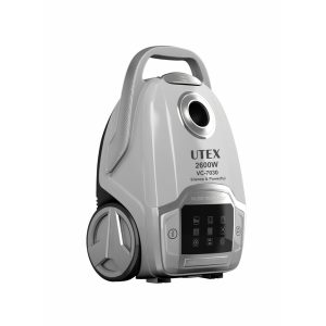 جاروبرقی لمسی VC-7030 WS