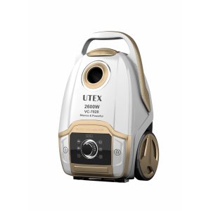 جاروبرقی ولومی VC-7020 WG