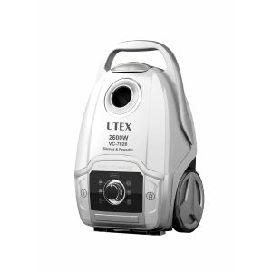 جاروبرقی ولومی VC-7020 WS