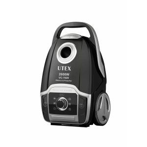 جاروبرقی ولومی VC-7020 SB