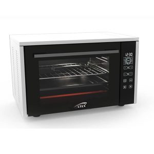 Toaster Oven MODEL:TO-5055 W