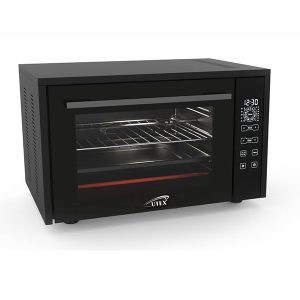 Toaster Oven MODEL:TO-5045 B