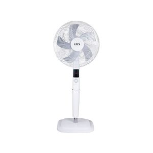 Fan SF-6082 W