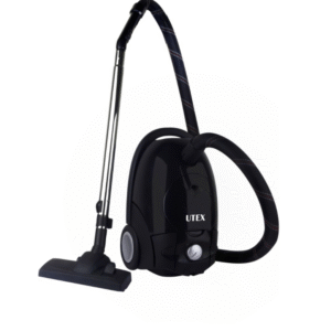 Vacuum Cleaner VC-7010B
