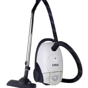 Vacuum Cleaner VC-7010W