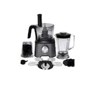 غذاساز مدل FP-4220