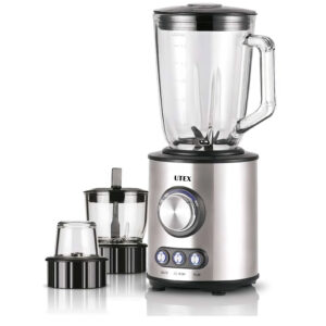 مخلوط کن ۳ کاره