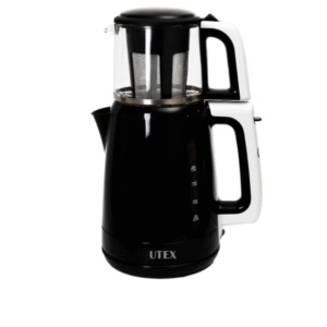 چای ساز مدل TM-1042 B