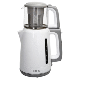 چای ساز مدل  TM-1040 W